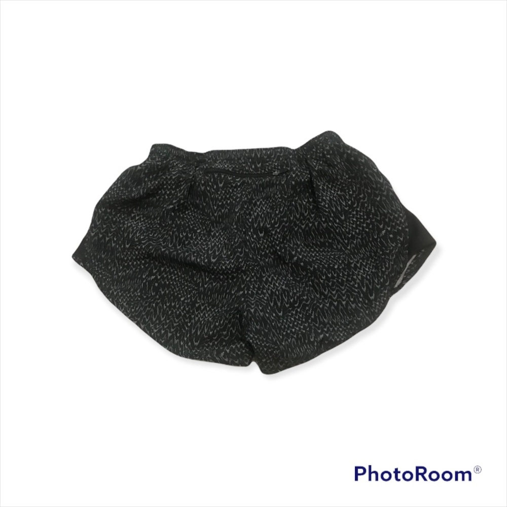 Nike Dri Fit Shorts